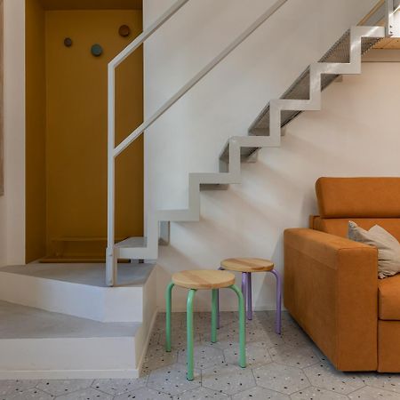 Sineo Houses By Wonderful Italy Turin Exterior photo