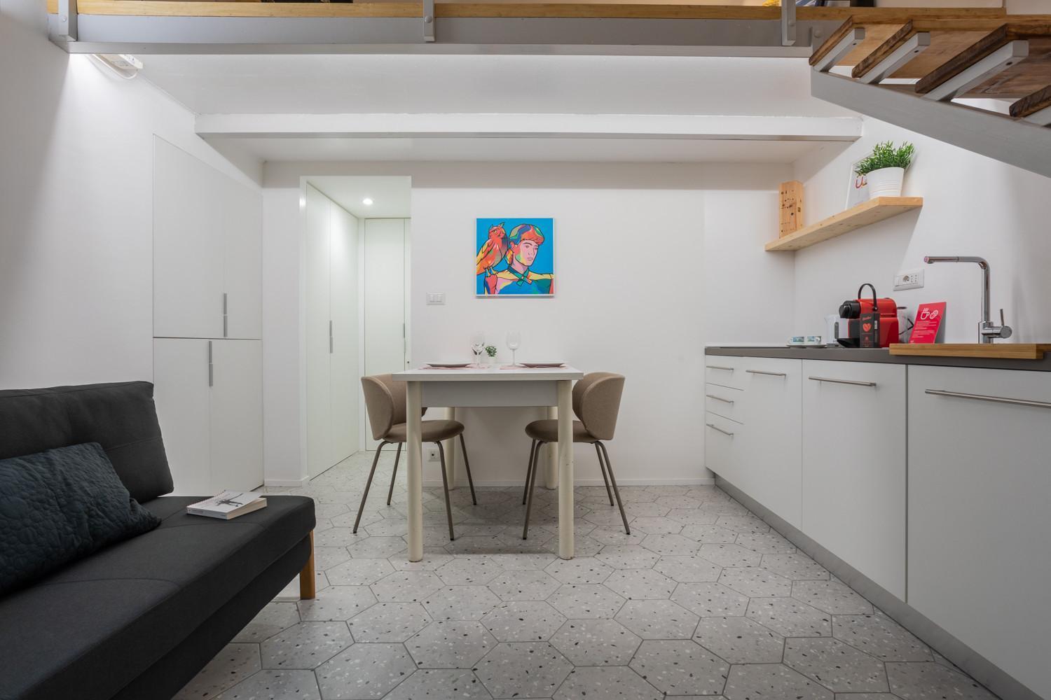 Sineo Houses By Wonderful Italy Turin Exterior photo