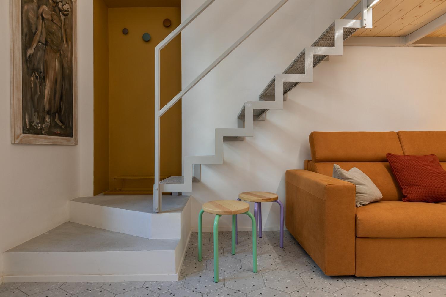 Sineo Houses By Wonderful Italy Turin Exterior photo