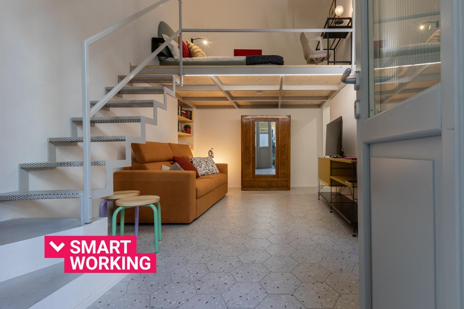 Sineo Houses By Wonderful Italy Turin Exterior photo